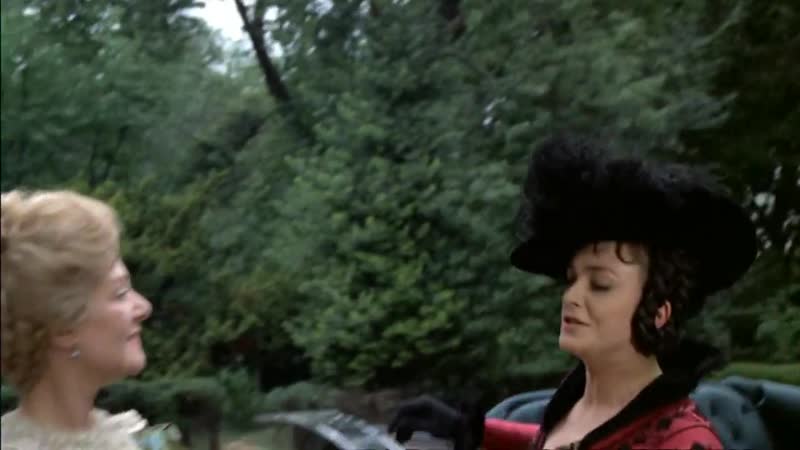 Влечение к вампиру / lust for a vampire (1971)