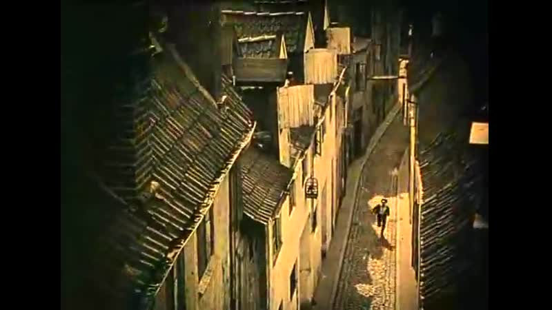 Nosferatu (nosferatu (nosferatu, eine symphonie des grauens), 1922) f w murnau vose [nosferatu, una simfonia del porn]