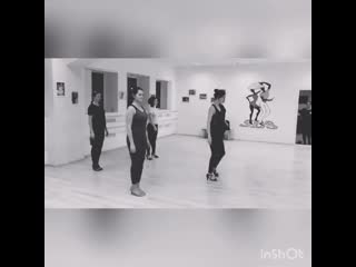 Sds surgut 20200214 002456 0 mp4