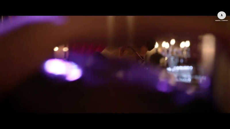 Бомбейский бархат/ bombay velvet mohabbat buri bimari