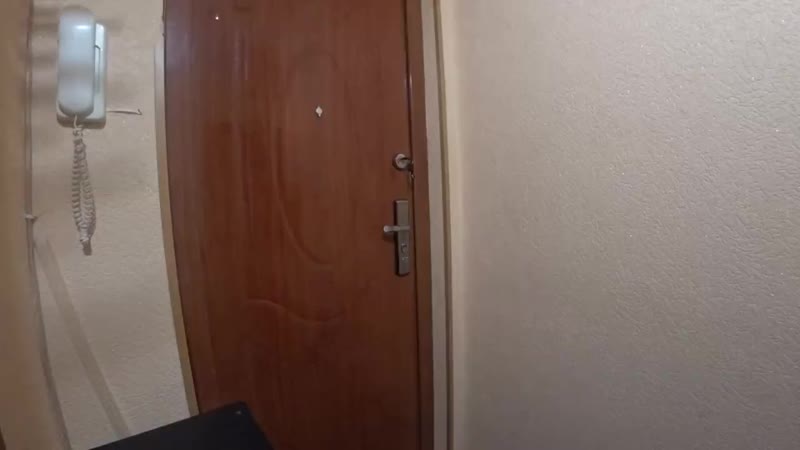 Дала в анал за деньги первый раз ст (720p) mp4