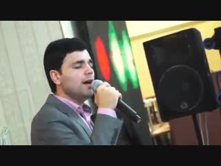 Hemra rejepow aly alyew eldar ahmedow sohbet jumayew 2019 mp4