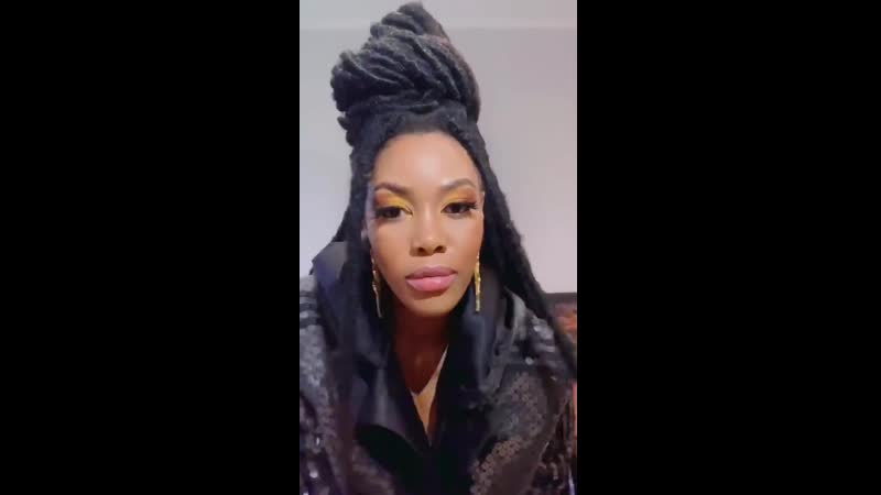 Dontrushchallenge milf edition