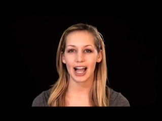 Daily pronunciation english lesson wacky