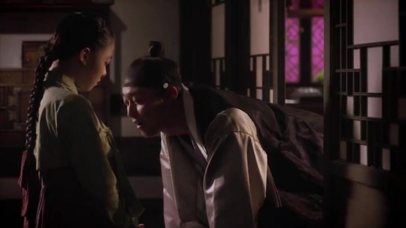 Green porn video – Слуга правдивая история пан джа 1 серия (озвучка green tea)