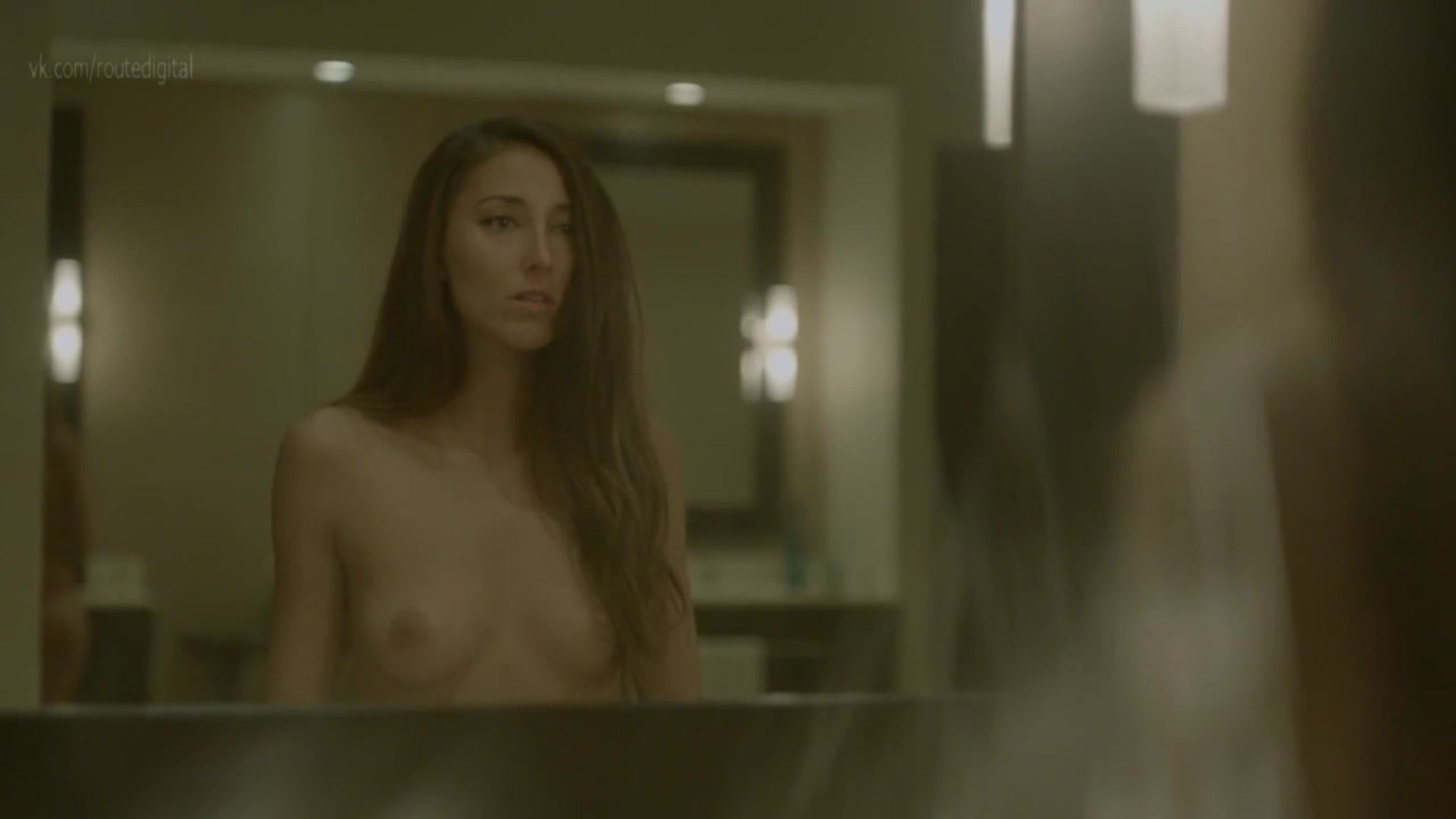Sofia sisniega, etc nude aqui en la tierra s01e02e05 (here on earth, 2018)  hd 720p watch  софия сисньега здесь, на земле porn video on BrownPorn