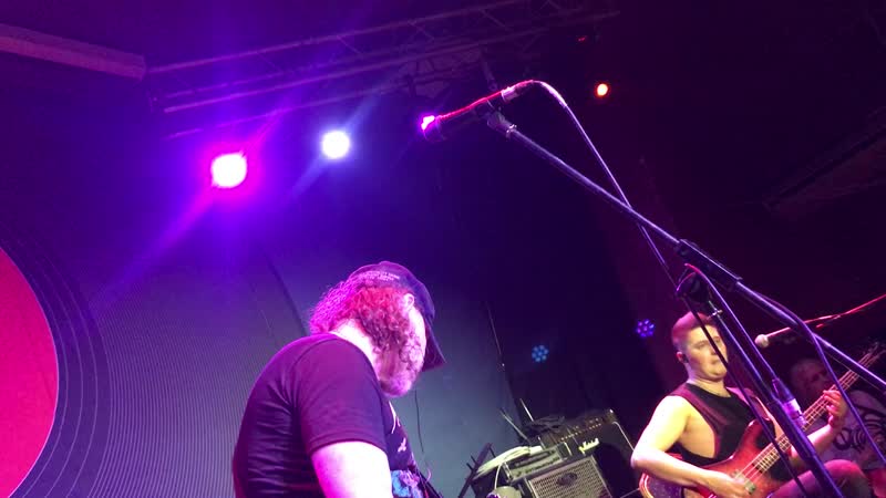 Монгол шуудан || яблочко