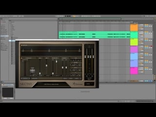 Complete guide to izotope nectar 2