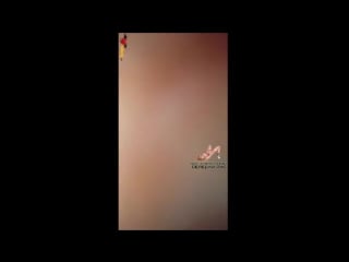 Давайте пошалим ребята! [рот,студенты,сосет,подругу,анал,кончает,выебал,]