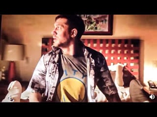 Venom let there be carnage post credit scene fulll in english! #venom #venom2 #spiderman