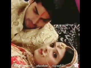 #aarti #yash