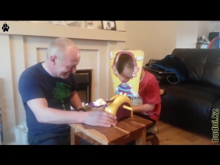 Аналог русской рулетки