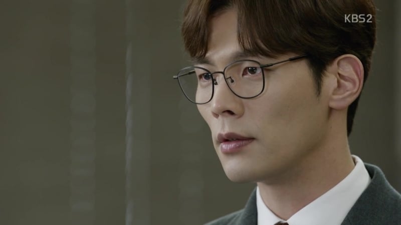 [sagittarius]жонглёры 14 серия рус озв scarlett &amp; кудесник