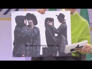 Wonhohyungwon(hyungwonho)part18 russian roulette