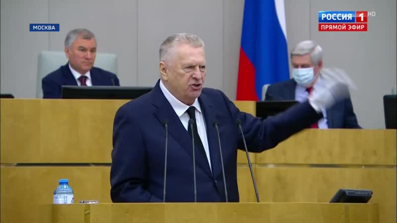 "тюрьма, иммиграция или могила"