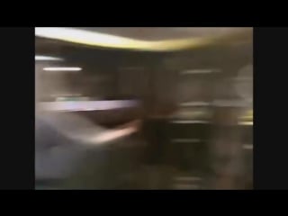 Super big boobs!!! big booty best tits huge breasts compilation movie