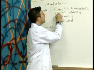 Daylight 16 ders translation methods part 1