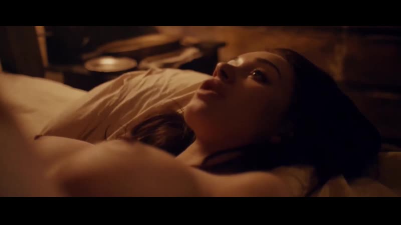 Таисия вилкова голая, юлия франц голая гоголь начало (2017))