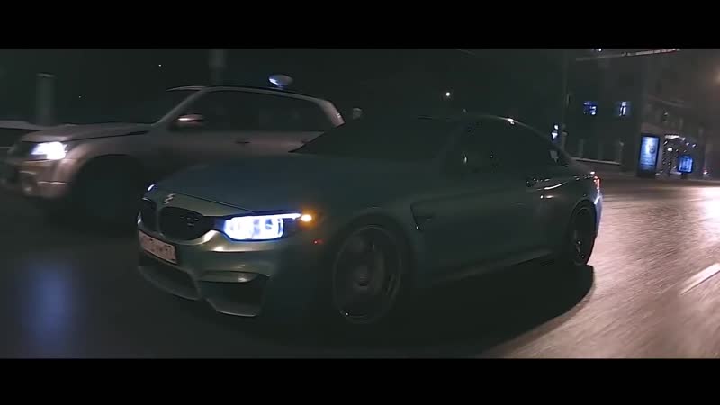 Otilia adelante (y3mr$ remix) (limma)