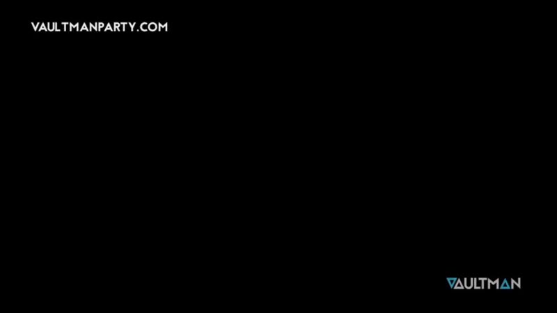 Мардж симпсон