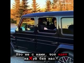 Oligarh muz 20200507 3