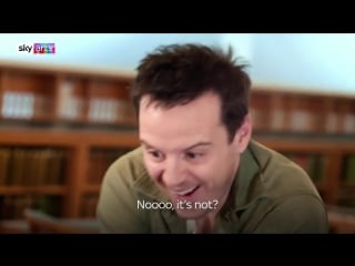 Billions of pages, millions of stories and countless treasures new series of treasures of