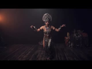 Natavan habibi porno video