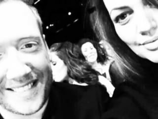 Instagram video by chu ❤harry enthusiast❤ • dec 9, 2016 at 559pm utc