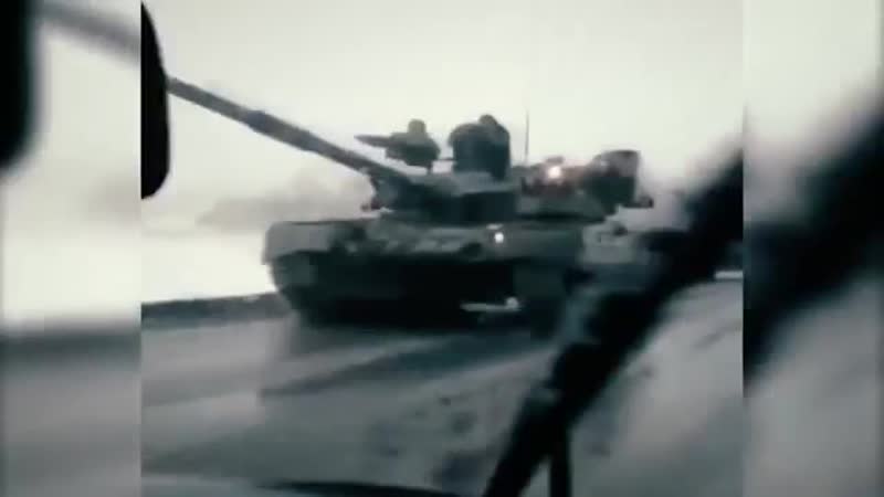 Сбу опубликовала фильм, посвященный ато