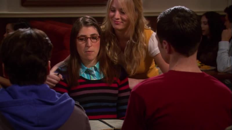 S04e13 die grenzen abstecken