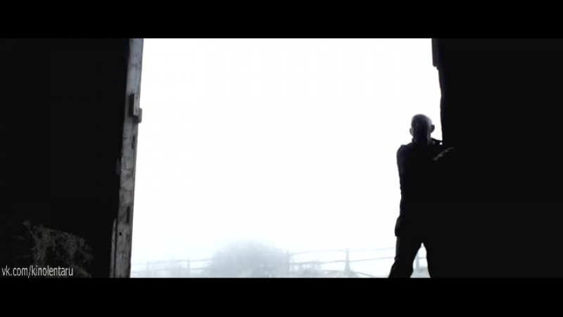 Обида вампирская история / umbrage a vampires tale (2009) / ужасы, вестерн
