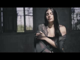 Sarina cross stamatis gonidis ( █▬█ █ ▀█▀ music video by hd)