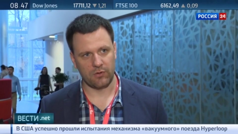 Вести net новая платформа для видеоблогеров и пешеходные маршруты yandex