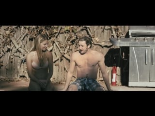 Сара болдуин 13 камер / sarah baldwin 13 cameras ( 2015 )