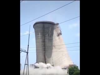 Всё четко dc` xtnrj