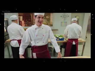 [news star] кухня неудачные кадры! эксклюзив