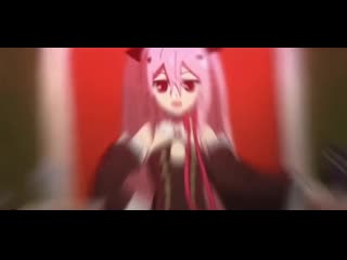 Krul tepes | owari no seraph