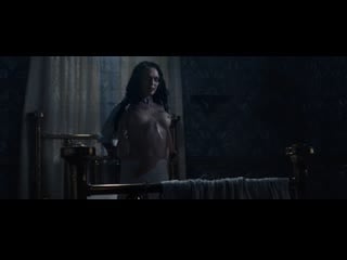 Iran castillo nude the exorcism of god (2021) hd 1080p watch online / иран кастильо последнее пришествие дьявола