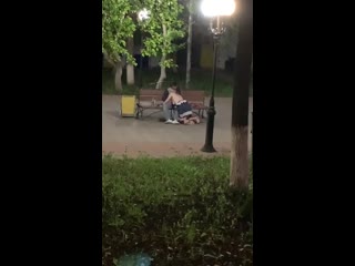 Видео от развратный лениногорск в татарстане 18+