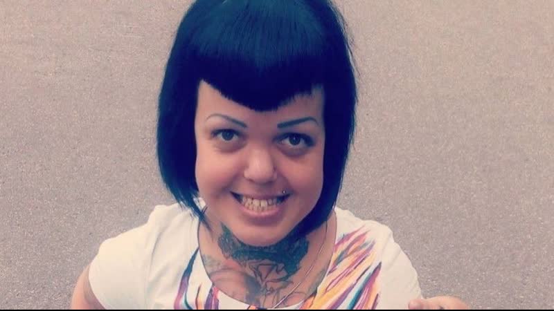 Кастельянос устраивала закрытые вечеринки для богемы видео