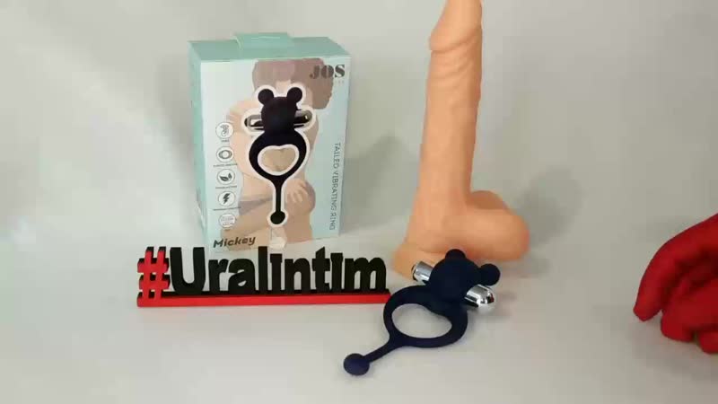 Мышонок porn video – Мышонок