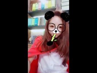 [ig] 170527 вейбо ынджон