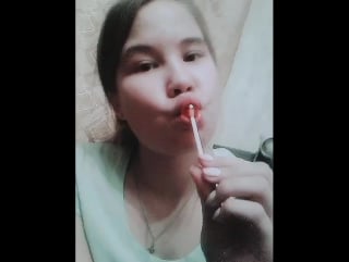 B612 лиза )) днюха)