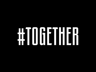 #together for #juverm ¦ narrated by pavel nedved