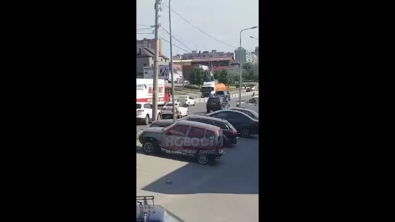 Солевой porn video – Голый солевой неадекват