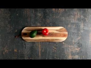 Club sandwich with violife original slices & violife creamy with tomato &