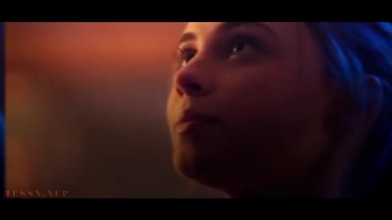 Hardinscott | tessayoung [after]