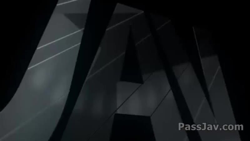 Risa shimizu(mp4 high quality) mp4