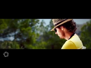 Semitoo and marc korn feat cvb and orry jackson holiday