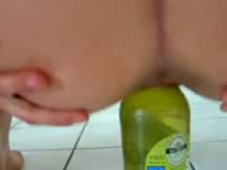 Domaha org dura+na+butylke+